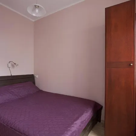Aedvilja * Tallinn